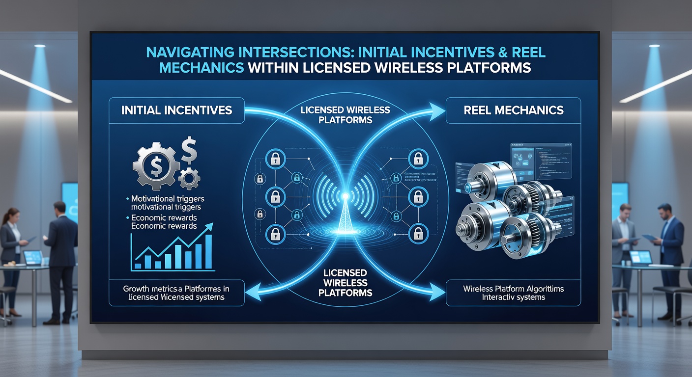 Detailansicht von Walzenmechaniken und Bonusintegration auf mobilen Geräten